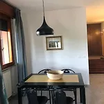 Attico Leonardo, A Due Passi Da Centro E Stazione * Ravenna