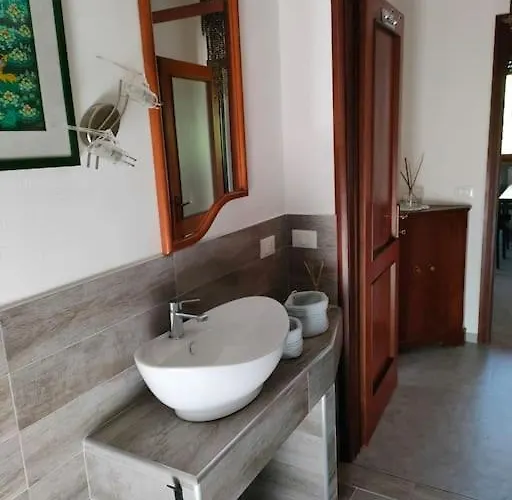 Attico Leonardo, A Due Passi Da Centro E Stazione Apartment Ravenna