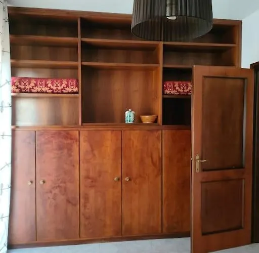 Attico Leonardo, A Due Passi Da Centro E Stazione شقة رافيننا