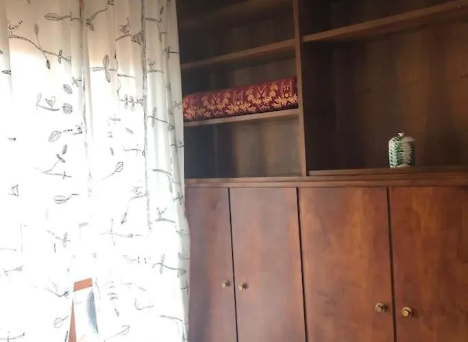 Attico Leonardo, A Due Passi Da Centro E Stazione Apartment *